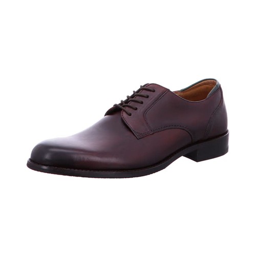 Clarks craftarlo braun - clarks,