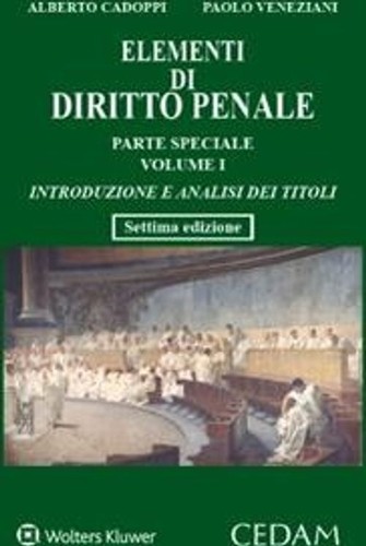 Libri alberto cadoppi - cadoppi, paolo