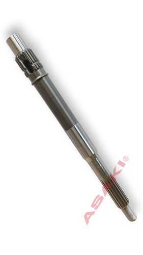 Albero elica 824110 - albero, 11150