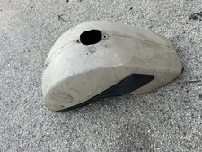 Parafango Vespa Px 125/150/200