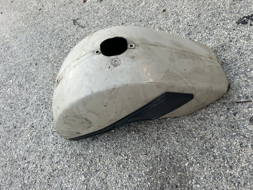 Parafango vespa 125 150 - parafango, px