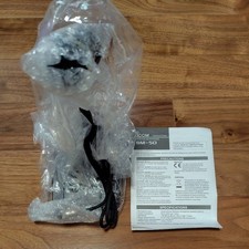 Icom SM-50 supporto desktop