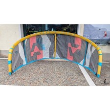 Vela kitesurf duotone neo - vela,