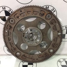 Volano BMW SERIE 1 E87 PHASE 2