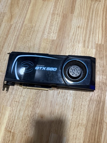 Evga nvidia geforce gtx - nvidia,
