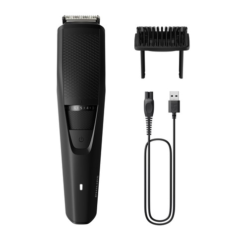 Regolabarba philips bt3233 - regolabarba, bt3233/15
