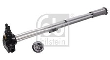 FEBI BILSTEIN 102661 Fuel Tank