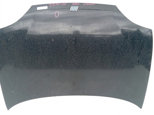 Cofano anteriore fiat 600 - 600, 2000
