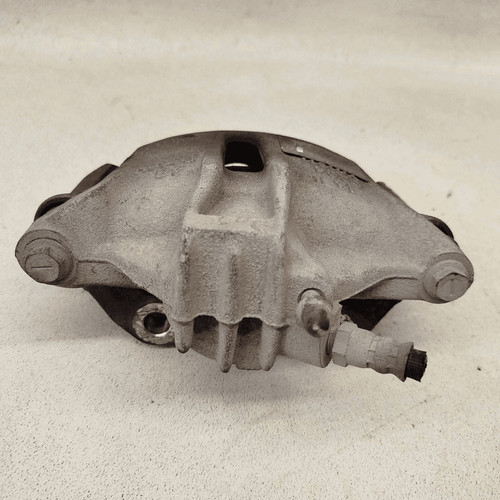 4400p1 pinza freno - 4400p1,