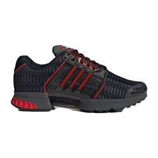 Adidas Climacool 1 sneaker