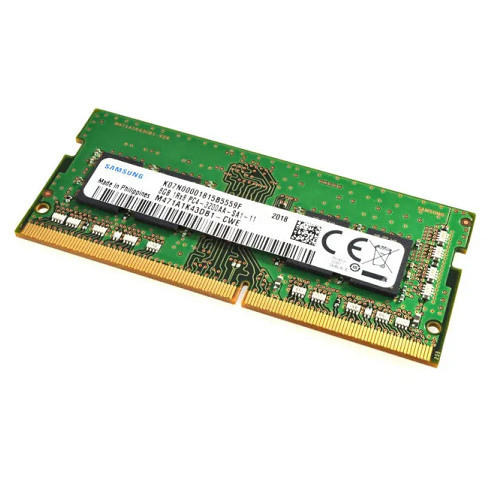 Samsung memoria ddr4 3200 - samsung,