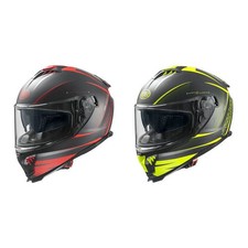 PREMIER Typhoon Fr Casco