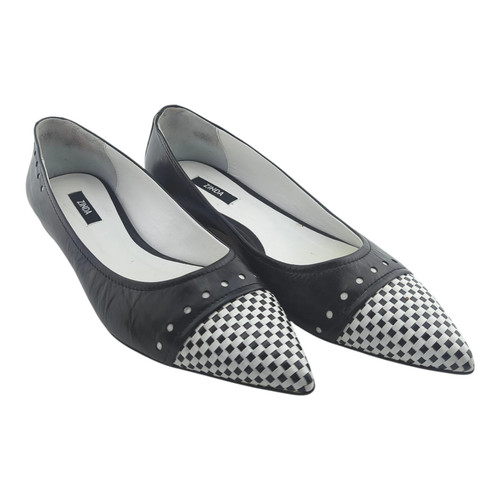 Zinda scarpe vintage donna - donna, |