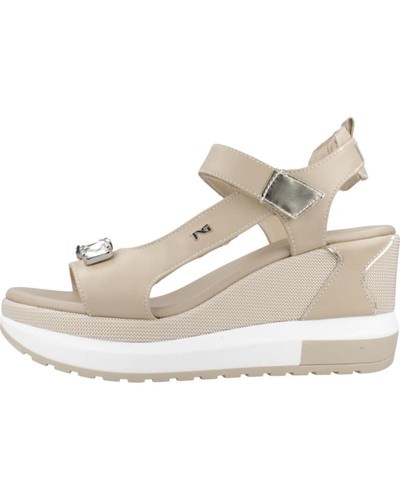 Scarpe sandalo sandali donna - sandali,