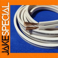 JakeSpecial – 10-Meter