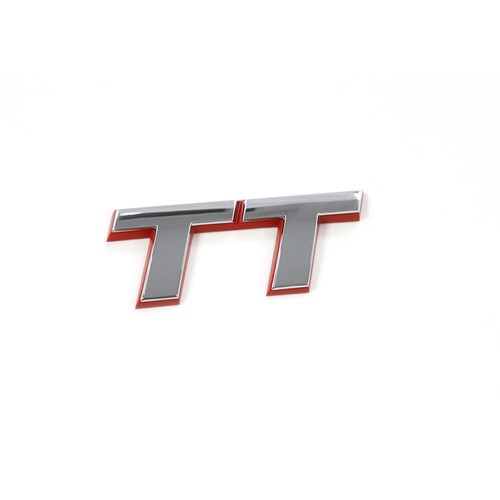Originale audi scritta - originale,