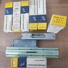 EFFEFF LOTTO APRI PORTA