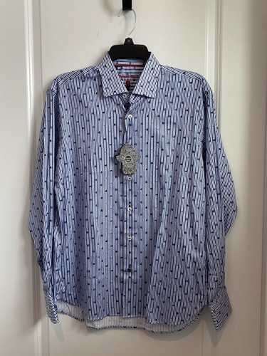 Camicia visconti schiena con - camicia,