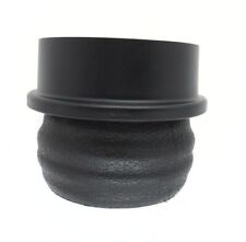 Kit boss mozzo volante