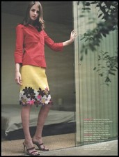 Scarpe Tacchi Alti Sergio