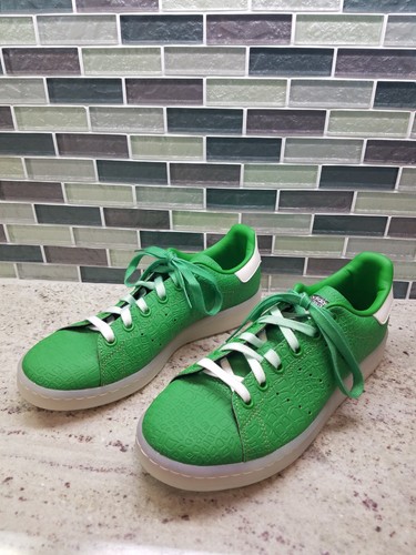 Adidas stan smith toy story - stan,