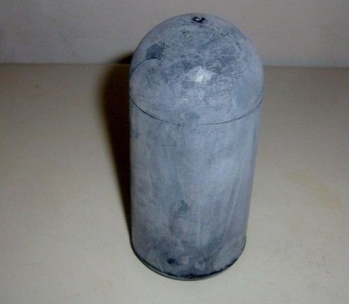 Membrana semicamera pompa - membrana,
