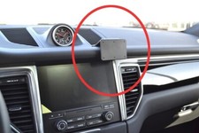 Brodit proclip 855387 console - brodit,