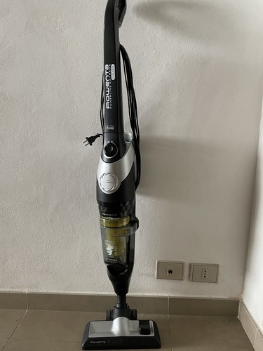 Rowenta rh8155 powerline - rh8155,