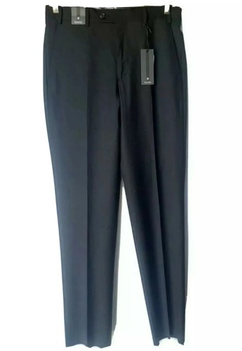 Pantalone uomo elegante - pantalone,