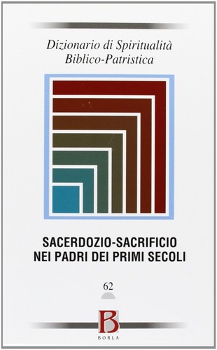 Dizionario spiritualità - dizionario, di