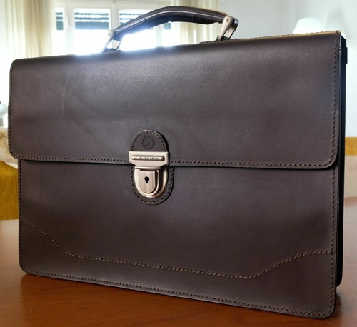 Spalding borsa lavoro in - spalding,