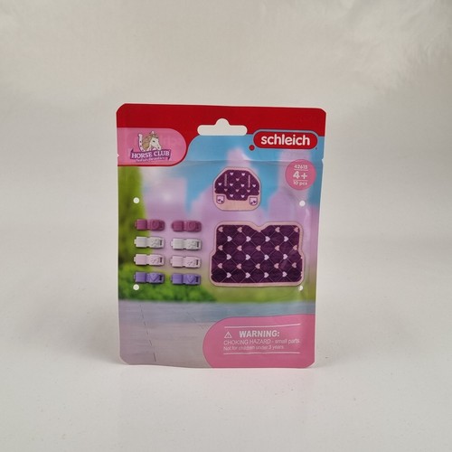 Club cavalli schleich - club,