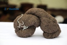 Peduncle nero grigio Nassi