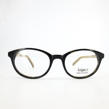 Montatura per occhiali da