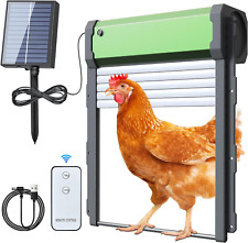 Porta Automatica per