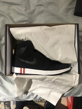 Nike Air Jordan 1 Retro High