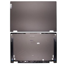 Per Lenovo IdeaPad Flex