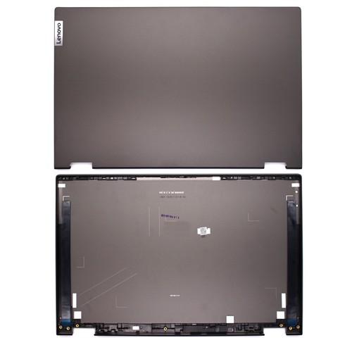 Per lenovo ideapad - per, flex