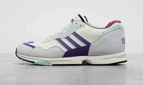 Adidas hrmn spzl taglia 3 - adidas,