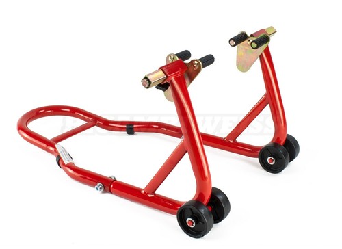 Stfw cavalletto moto - cavalletto,