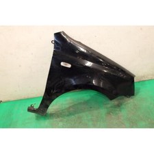 PARAFANGO ANT. DX FIAT PANDA