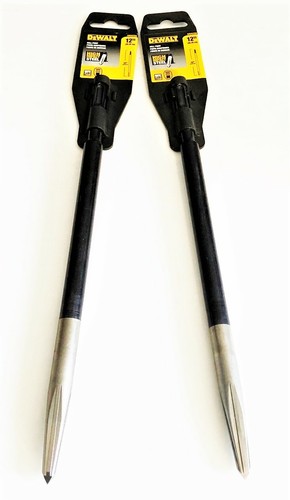 Dewalt sds plus - 2, a
