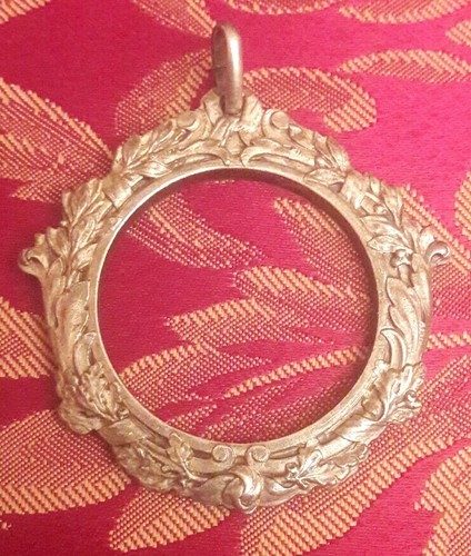 Bellissima cornice pendente - bellissima,