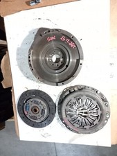 55231763 KIT VOLANO E FRIZIONE FIAT 500L (351,352)(2012 >) 1.3 MULTIJET