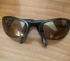 Maui Jim Occhiali  da sole donna