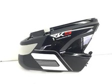 CARENA FIANCATA POSTERIORE DESTRA LEM JUMPER ELETTRICO 2020 NRGEBR800K0000154