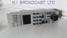 Telecomando Sony rcp-d50 per