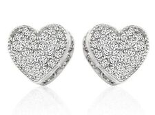 Cristalli di Swarovski -