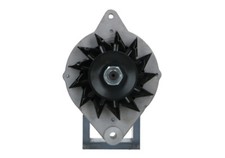 Alternatore adatto per Mercury