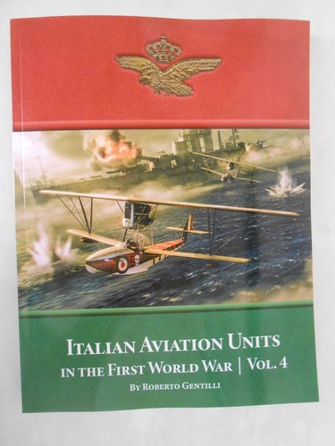Italian aviation units - italian,
